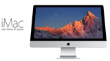 Affari con i ricondizionati Amazon: ottimi PC a partire da 150 Euro, Apple iMac 5K, iPhone, il tutto con garanzia di 1 anno (compreso rimborso se non si è soddisfatti)