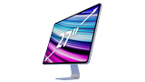 Apple non ha intenzione di lanciare un iMac con schermo grande! Basterà Studio Display?