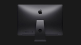 iMac Pro, il processore A10 Fusion dell'iPhone potrebbe essere usato per la sicurezza e Siri