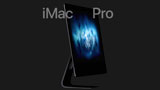 iMac Pro: ecco alcuni segreti del nuovo All-In-One di Apple tra RAM, kit VESA e molto altro