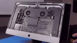 iMac Pro: il teardown rivela SSD, RAM e Processore ''sostituibili''