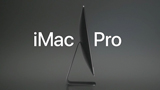 Il prezzo delliMac Pro sarà più alto per laumento del costo delle memorie DRAM?