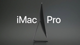 Ufficiale iMac Pro: da oggi disponibile, il prezzo italiano è di 5599 Euro