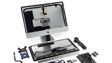 Apple, addio totale all'iMac da 21,5 pollici con processore Intel