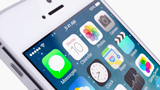 Google contro Apple e iMessage: 'Bullismo sugli utenti Android per vendere più iPhone'