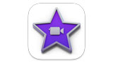 Apple aggiorna iMovie rivoluzionando l'app su iPhone e iPad. Ecco Storyboard e Filmato magico