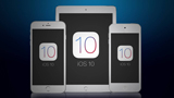 Apple, rilasciate le nuove Beta di iOS 10.3.2, watchOS 3.2.2 e tvOS 10.2.1
