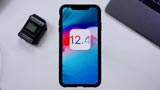 Apple rilascia iOS 12.4 per iPhone e iPad. Ecco le novità e come installare l'aggiornamento