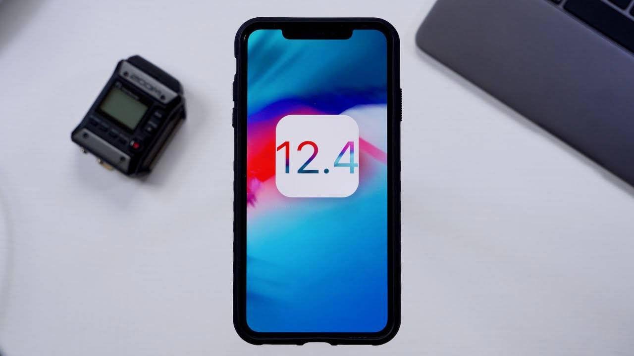 Come Aggiornare Ipad Vecchio A Ios 12