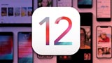 iOS 12.1 in arrivo nella serata di oggi con tante novità. Eccole elencate tutte