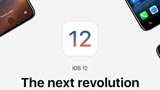 iOS 12: ecco cosa dobbiamo aspettarci dal nuovo sistema operativo. Le novità
