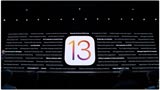 Apple rilascia ''già'' iOS 13.1 agli sviluppatori. Qual è il motivo di questa mossa?