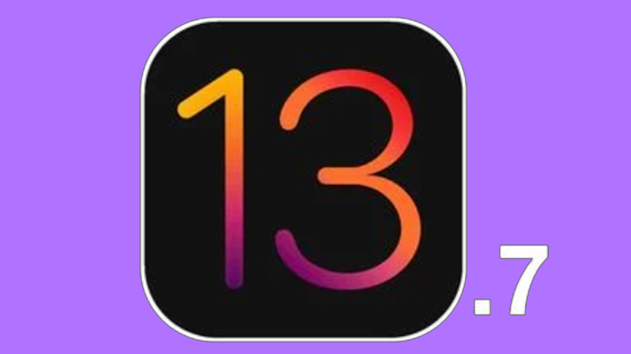 Apple rilascia iOS 13.7: arrivano le notifiche d'esposizione COVID anche senza app. Per Immuni e l'Italia non cambia nulla