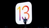 iOS 13: ecco la seconda Beta pubblica. Ecco come installarla e quali novità aggiunge
