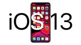 iOS 13, iPadOS e watchOS 6: ecco le date di rilascio e tutti i dispositivi supportati
