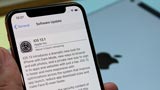 Apple super-aggressiva con gli update: siamo già alla iOS 13.1.2. Ecco novità e fix