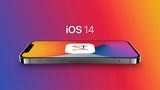 Apple rilascia iOS 14.8 (che risolve un grosso problema di sicurezza), iPadOS 14.8, watchOS 7.6.2 e macOS Big Sur 11.6