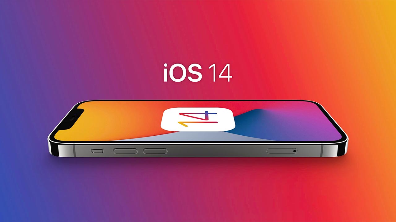 Apple rilascia iOS 14.8 (che risolve un grosso problema di sicurezza), iPadOS 14.8, watchOS 7.6.2 e macOS Big Sur 11.6