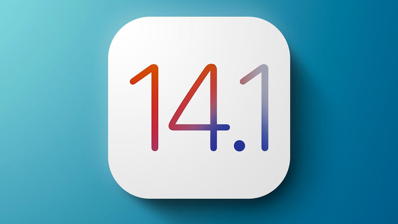 iOS 14.1 rilasciato da Apple per gli iPhone (e iPad): ecco cosa cambia e come pu&ograve; essere installato