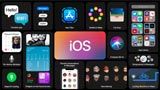 Apple rilascia iOS 14.5, iPadOS 14.5, watchOS 7.4 e macOS Big Sur 11.3! Ecco come scaricarli e installarli
