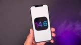 Apple rilascia iOS 14.6, iPadOS 14.6, macOS 11.4, watchOS 7.5 e tvOS 14.6. Ecco le novità