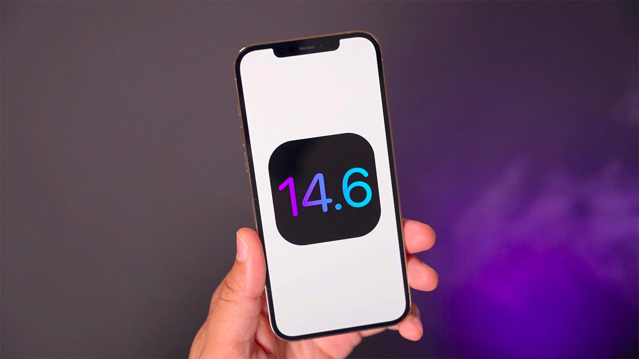 iOS 14.6, diversi utenti segnalano un consumo eccessivo della batteria