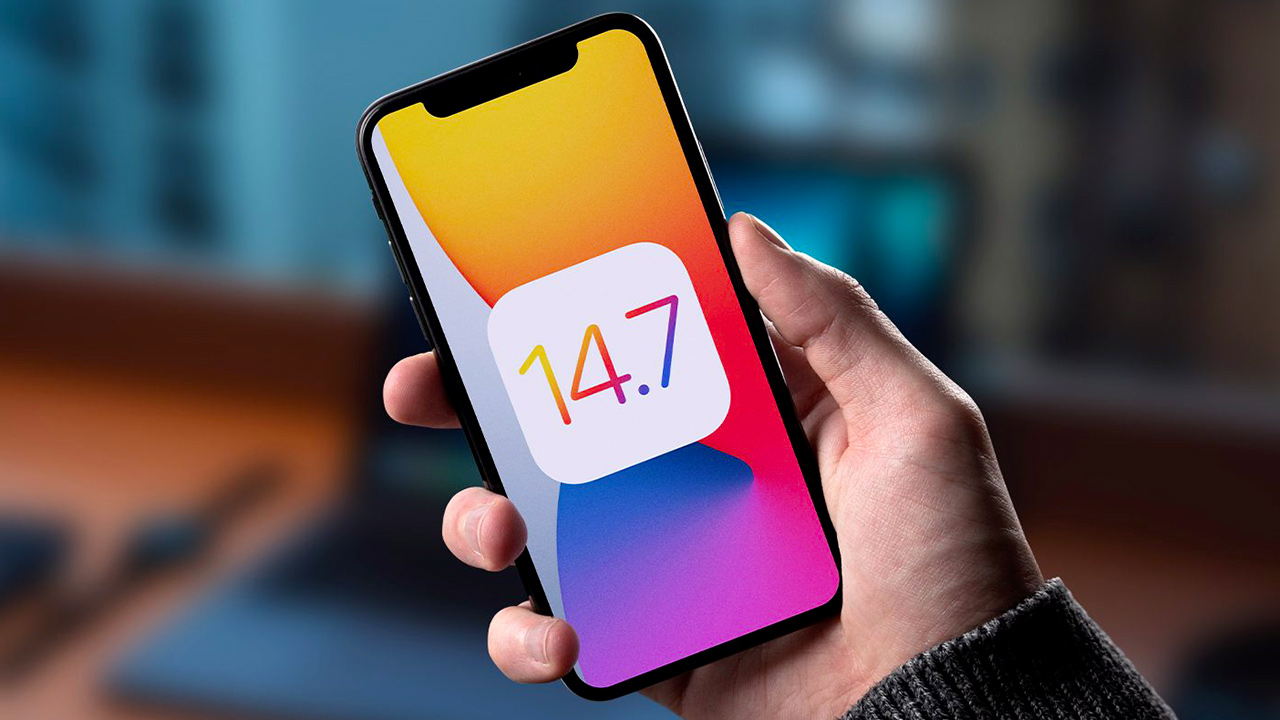 Apple rilascia iOS 14.7.1, e iPadOS 14.7.1 oltre a macOS Big Sur 11.5.1. Come aggiornare  
