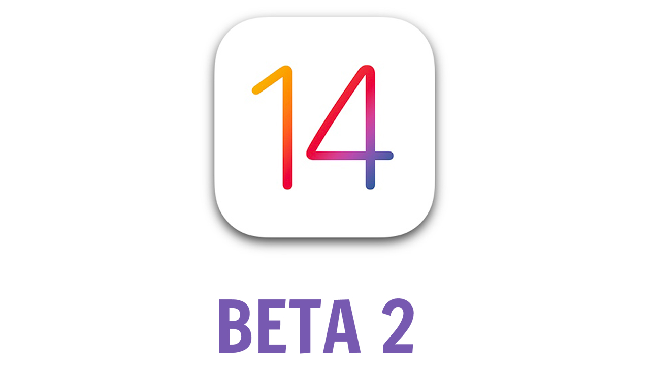 Apple rilascia la Beta 2 di iOS 14, iPadOS 14 ma anche tvOS 14, watchOS 7 e macOS 11 Big Sur. Le novit&agrave;