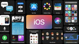 Apple presenta il nuovo iOS 14: arrivano per la prima volta i widget e tante altre novità. Eccole tutte