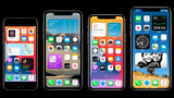 iOS 14: quali iPhone lo potranno installare e quando sarà disponibile per tutti?
