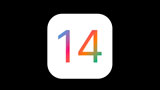 iOS 14, il nuovo sistema anti-tracciamento danneggerà pesantemente Facebook