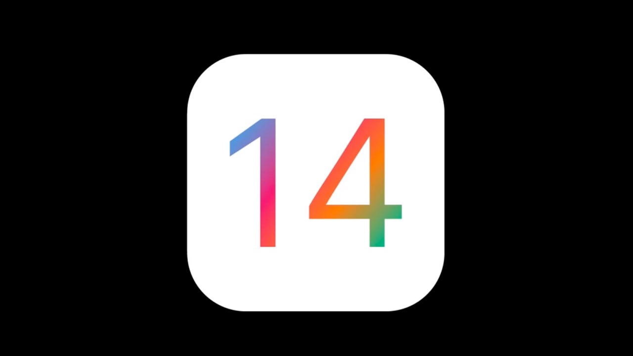 Apple rilascer&agrave; iOS 14 e iPad OS 14 il 16 settembre! Ecco cosa cambia e come aggiornare
