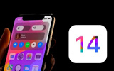 iPhone: Dazn, TikTok e altre 52 app iOS raccolgono dati dell'utente dalla clipboard: eccole tutte