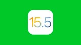 Apple rilascia iOS 15.5 Beta 1 per gli sviluppatori. Ecco tutte le novità in arrivo