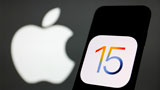 Apple rilascia iOS 15.5, iPadOS 15.5 ma anche macOS Monterey 12.4 e watchOS 8.6! Come scaricarli