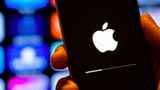 Apple, nessuna app al di fuori di App Store: il sideloading è troppo pericoloso