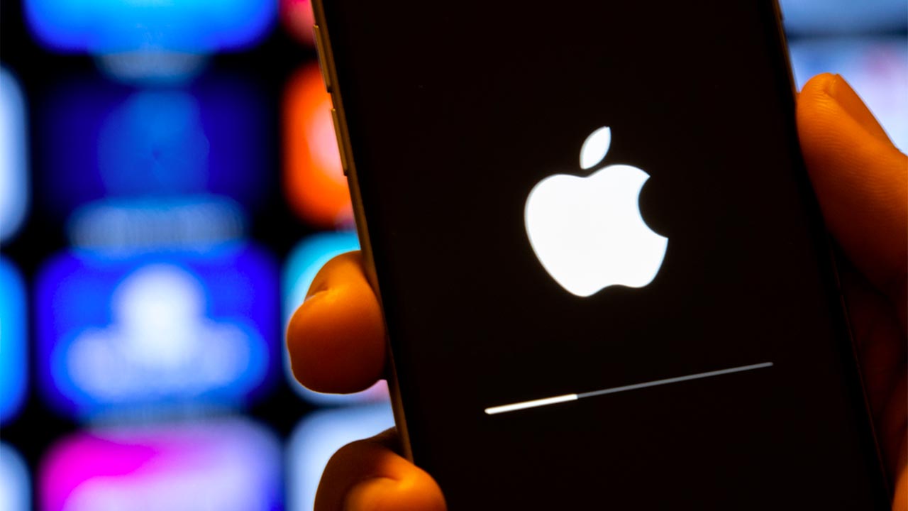 Apple, nessuna app al di fuori di App Store: il sideloading &egrave; troppo pericoloso