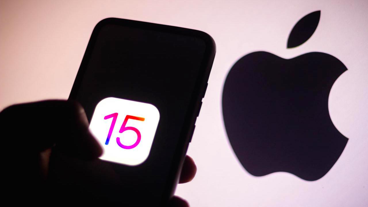 Ios 15 E Ipados 15 Arrivano Oggi Ecco Come Prepararsi All Aggiornamento Gli Iphone E Ipad Compatibili E Come Farlo Hardware Upgrade