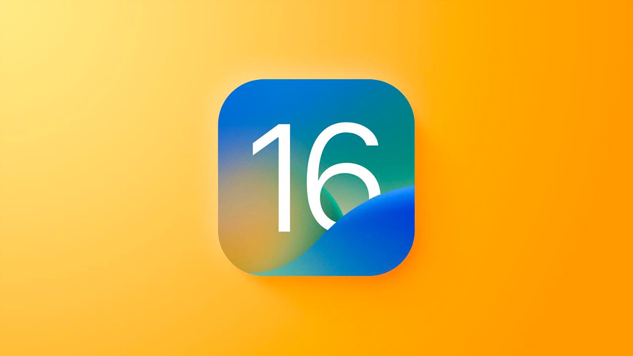 Apple rilascia iOS e iPadOS 16.4, macOS 13.3 in Developer Beta 2 agli sviluppatori 