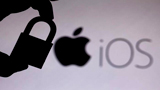 Apple: che cos'è la modalità ''Isolamento'' introdotta con la Beta 3 di iOS 16?
