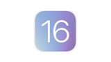 iOS 16 cambierà 'significativamente' nelle notifiche e si concentrerà sulla salute