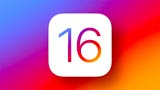 iOS 16 piace di più di iOS 15: adozione più rapida nel primo periodo di rilascio