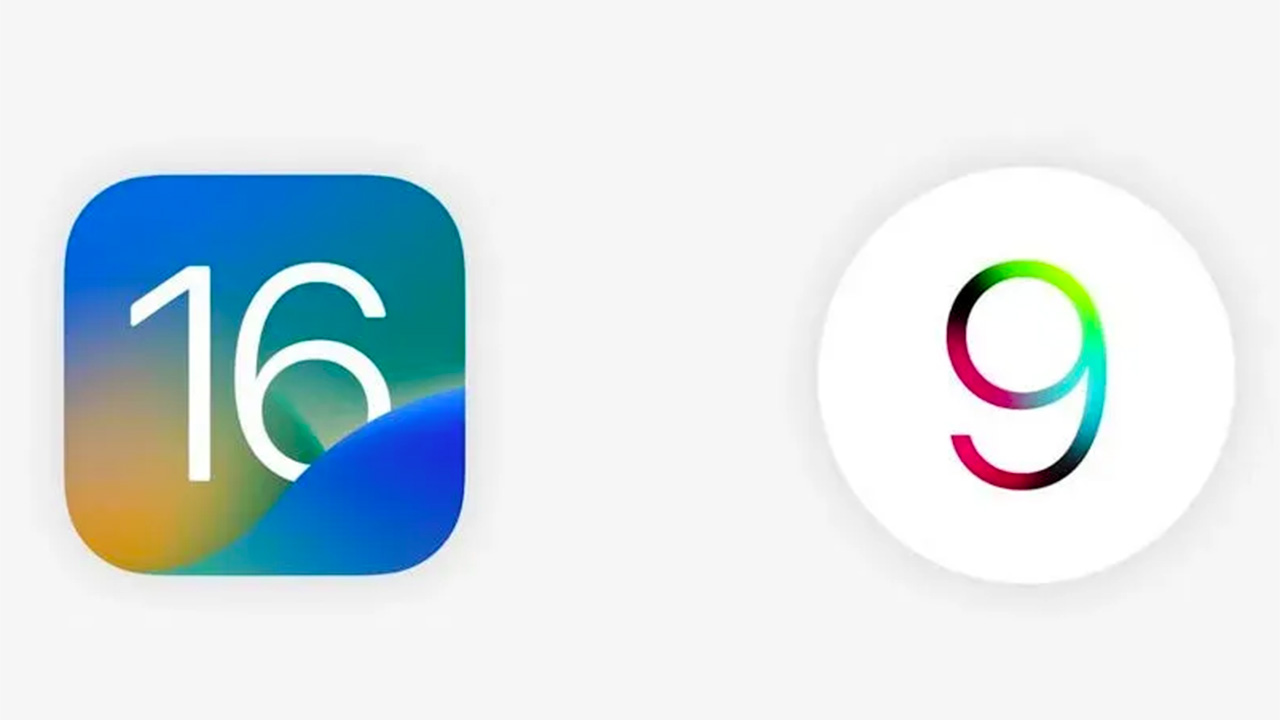 iOS 16 e watchOS 9 saranno rilasciati alle ore 19 del 12 settembre. Novit&agrave; e come scaricarli