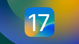 iOS 17 non sarà un aggiornamento minore: in arrivo nuove feature richieste dagli utenti
