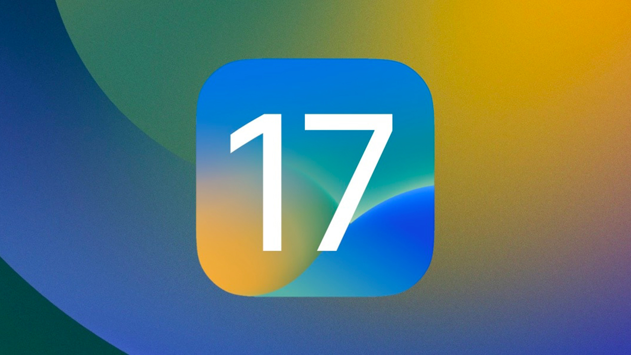 Apple rilascia iOS e iPadOS 17.0.1: aggiornamento critico per correggere 3 falle di sicurezza