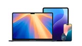 iOS 18 e iPadOS 18 arriva oggi! Ecco come prepararsi allaggiornamento del 16 Settembre