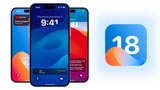 iOS 18: per Apple sarà un aggiornamento più importante di quanto non ci si aspetti