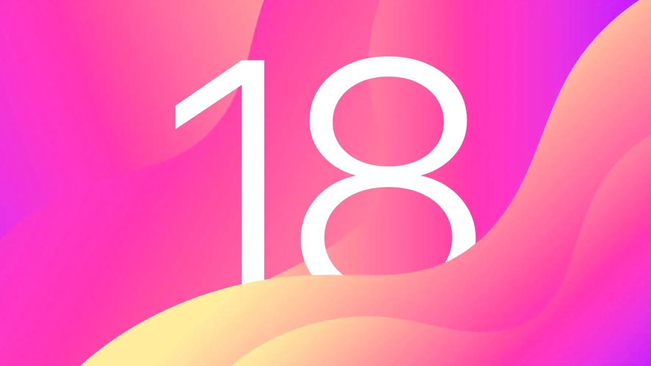 iOS 18 cambier&agrave; tanto e porter&agrave; una schermata Home molto pi&ugrave; personalizzabile