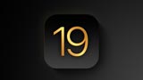iOS 19: la fotocamera di iPhone si rinnoverà con un'interfaccia ispirata a visionOS