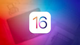 iOS 16 non cambierà graficamente ma avrà tante interazioni e nuove applicazioni